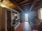 Casa, AREZZO, Campoluci, 185.000 €, 170,00 mq