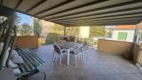 Appartamento, BORGOMANERO, 178.000 €, 145,00 mq