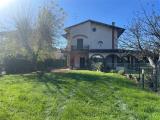 Casa, MARCIANO DELLA CHIANA, 199.000 €, 200,00 mq