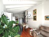 Appartamento, PONTE SAN PIETRO, 168.000 €, 75,00 mq
