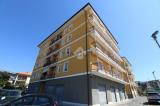 Appartamento, CHIAVARI, 245.000 €, 80,00 mq