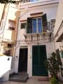 Appartamento, PALERMO, Tommaso Natale, 237.000 €, 112,00 mq