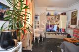 Appartamento, GENOVA, 82.000 €, 80,00 mq