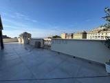 Appartamento, GENOVA, Castelletto, 545.000 €, 127,00 mq