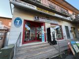Superfici commerciali, QUATTRO CASTELLA, 168.000 €, 60,00 mq