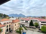 Appartamento, VERBANIA, 230.000 €, 118,00 mq