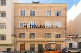 Appartamento, CAGLIARI, 225.000 €, 50,00 mq