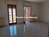 Appartamento, MARSALA, 130.000 €, 123,00 mq