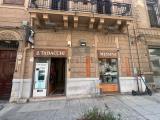 Superfici commerciali, PALERMO, Politeama, 279.000 €, 80,00 mq