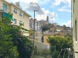 Appartamento, GENOVA, Castelletto, 149.000 €, 85,00 mq