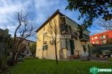 Appartamento, LA SPEZIA, 159.000 €, 55,00 mq