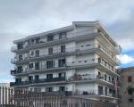 Appartamento, CASALNUOVO DI NAPOLI, 155.000 €, 80,00 mq