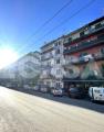 Appartamento, NAPOLI, Secondigliano, 99.000 €, 78,00 mq