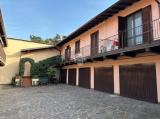 Appartamento, GREZZAGO, 135.000 €, 94,00 mq