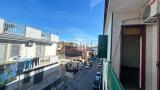 Appartamento, NAPOLI, Ponticelli, 119.000 €, 88,00 mq