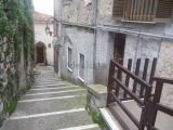 Appartamento, CECCANO, 75.000 €, 75,00 mq