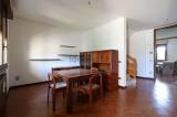 Casa, PORTOGRUARO, 149.000 €, 114,00 mq