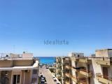 Appartamento, GALLIPOLI, 170.000 €, 120,00 mq