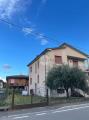 Appartamento, TORBOLE CASAGLIA, 229.000 €, 173,00 mq