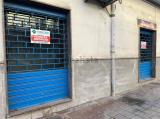 Superfici commerciali, CASORIA, 95.000 €, 85,00 mq