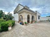 Casa, LECCE, 260.000 €, 225,00 mq