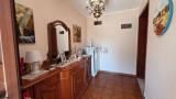 Casa, GALATONE, 180.000 €, 140,00 mq