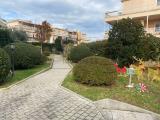 Appartamento, PONTE, 295.000 €, 87,00 mq