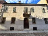Appartamento, MANTOVA, 230.000 €, 200,00 mq
