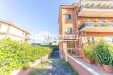 Appartamento, ROMA, Tiburtina, 109.000 €, 46,00 mq