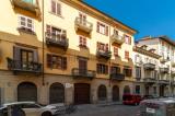 Appartamento, TORINO, 79.500 €, 60,00 mq