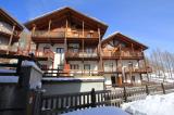 Appartamento, PRAGELATO, 143.000 €, 51,00 mq