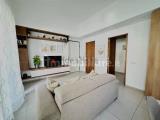Appartamento, TORINO, 395.000 €, 125,00 mq