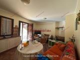 Casa, CAMPOFELICE DI ROCCELLA, 200.000 €, 65,00 mq