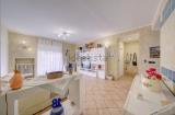 Appartamento, ORBASSANO, 179.000 €, 134,00 mq