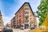 Appartamento, TORINO, Campidoglio, 276.000 €, 95,00 mq