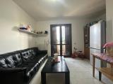 Appartamento, TREVIGLIO, 79.000 €, 38,00 mq