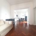 Appartamento, ANCONA, 239.000 €, 100,00 mq