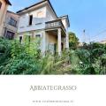 Casa, ABBIATEGRASSO, 199.000 €, 200,00 mq