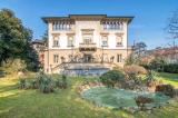 Casa, CUSANO MILANINO, 3.400.000 €, 1000,00 mq