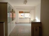 Appartamento, CIAMPINO, 249.000 €, 105,00 mq
