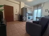 Appartamento, RAVENNA, 120.000 €, 49,00 mq