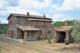 Casa, BAGNOREGIO, 580.000 €, 350,00 mq