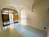 Superfici commerciali, CASALE MONFERRATO, 33.000 €, 28,00 mq
