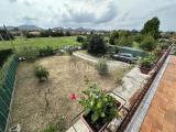 Casa, MONTEGROTTO TERME, 185.000 €, 145,00 mq