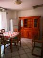 Appartamento, CORATO, 65.000 €, 50,00 mq