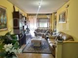 Appartamento, SERMONETA, 175.000 €, 120,00 mq