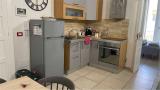 Appartamento, SIRACUSA, 70.000 €, 50,00 mq