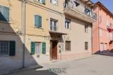 Appartamento, BASTIGLIA, 89.000 €, 67,00 mq