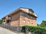 Appartamento, PERUGIA, 220.000 €, 164,00 mq