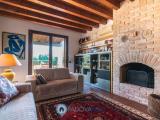Casa, CADONEGHE, 490.000 €, 254,00 mq